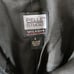 Wilson's Pelle Studio Leather Pants