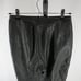 Wilson's Pelle Studio Leather Pants