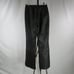 Wilson's Pelle Studio Leather Pants