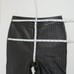 Wilson's Pelle Studio Leather Pants