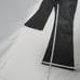 Wilson's Pelle Studio Leather Pants