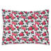 Lady Pepperell Genevieve Midweight Comforter Set ALL SIZES AVAILABLE