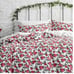 Lady Pepperell Genevieve Midweight Comforter Set ALL SIZES AVAILABLE
