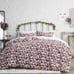 Lady Pepperell Genevieve Midweight Comforter Set ALL SIZES AVAILABLE
