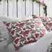 Lady Pepperell Genevieve Midweight Comforter Set ALL SIZES AVAILABLE