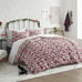 Lady Pepperell Genevieve Midweight Comforter Set ALL SIZES AVAILABLE