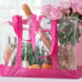 Lady Pepperell Genevieve Midweight Comforter Set ALL SIZES AVAILABLE