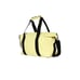 RAINS Weekend Bag Small, Color Straw, New in bag, Unisex