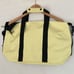 RAINS Weekend Bag Small, Color Straw, New in bag, Unisex