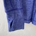 Lululemon Run: Back On Track Pullover Pigment Blue 8