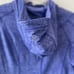 Lululemon Run: Back On Track Pullover Pigment Blue 8