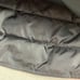 Bass Outdoor Mens Mission Plaid Puffer Jacket S