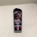 2007boxston red sox insulated coffee mug