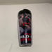 2007boxston red sox insulated coffee mug