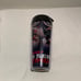 2007boxston red sox insulated coffee mug