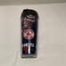 2007boxston red sox insulated coffee mug