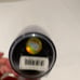 2007boxston red sox insulated coffee mug