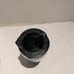 2007boxston red sox insulated coffee mug