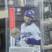 Mcfarlane MLB Los Angeles Dodgers Mookie Betts Figure