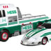 2016 Hess Toy Truck and Dragster