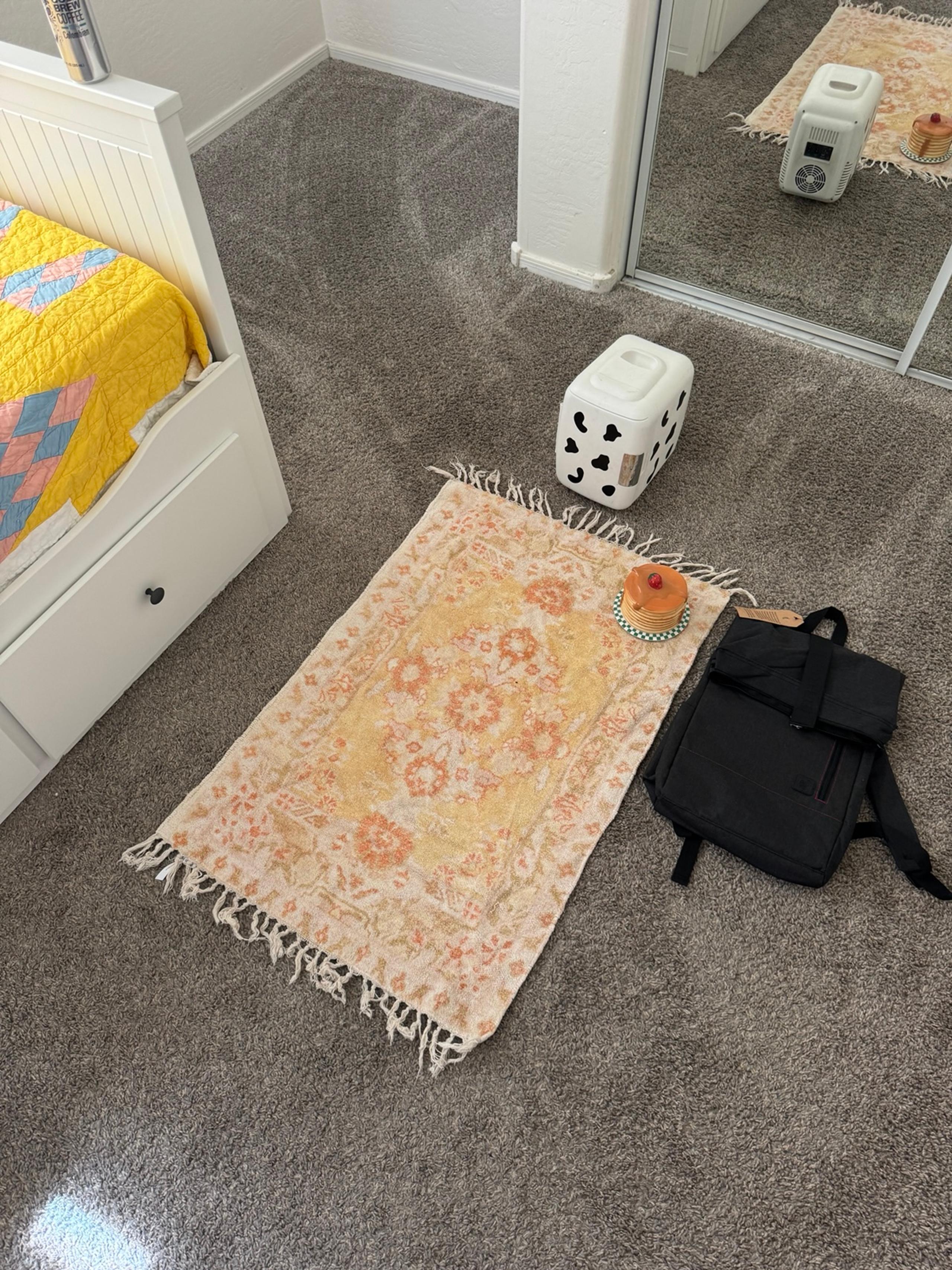 Rug