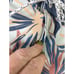 Salty Crew Men Sz 32 Breaker Boardshorts Sailfish Tarpon Blue Retail 65 New