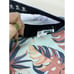 Salty Crew Men Sz 32 Breaker Boardshorts Sailfish Tarpon Blue Retail 65 New