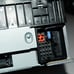 MERCEDES GL A1649002601 BZ9841 2008-2009 Radio stereo Am Fm Cd W Nav AS IS 515b