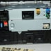 MERCEDES GL A1649002601 BZ9841 2008-2009 Radio stereo Am Fm Cd W Nav AS IS 515b