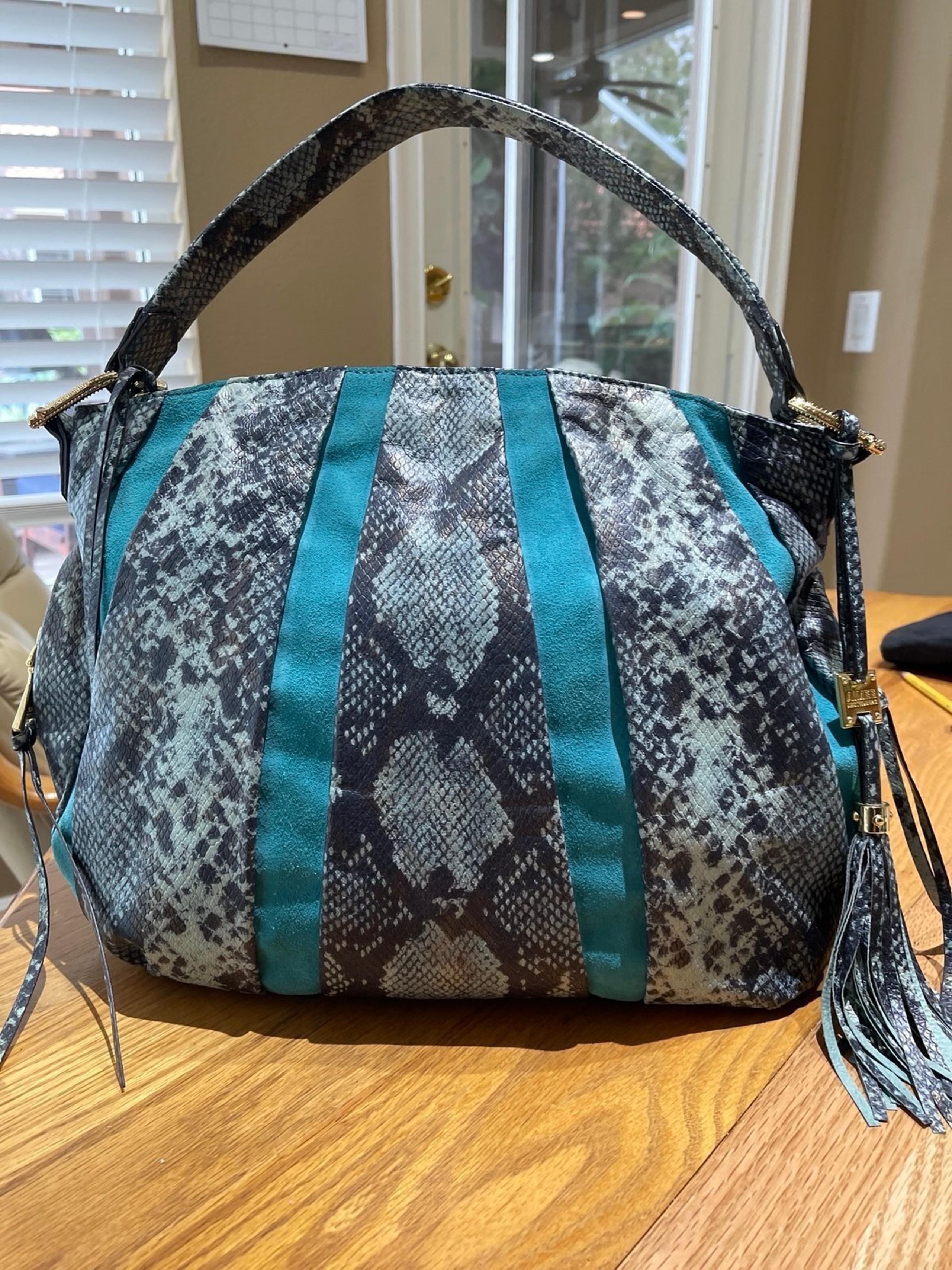 Aimee Kestenberg Bag