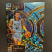 ✅ Ja Morant - Select - Disco - Color match - #d/99