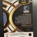 ✅ Ja Morant - Select - Disco - Color match - #d/99