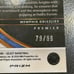 ✅ Ja Morant - Select - Disco - Color match - #d/99