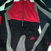 Nike track suit