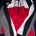 Nike track suit