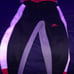 Nike track suit