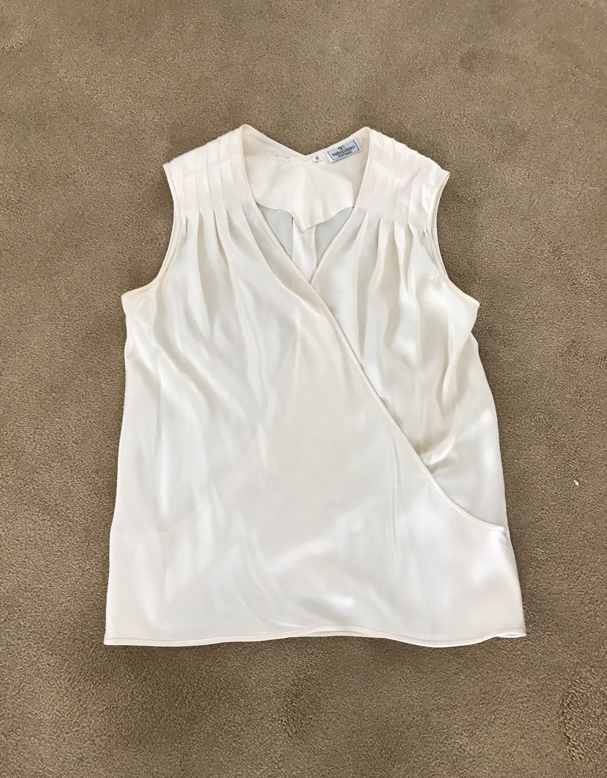 Valentino Top