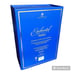 Disney Beauty & the Beast Enchanted Beauty Parfum Fragrance Perfume Spray EDP
