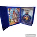 Disney Beauty & the Beast Enchanted Beauty Parfum Fragrance Perfume Spray EDP