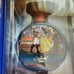 Disney Beauty & the Beast Enchanted Beauty Parfum Fragrance Perfume Spray EDP