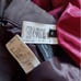 green label relaxing★Kachirira No-Peal Pants Set-up