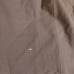 green label relaxing★Kachirira No-Peal Pants Set-up
