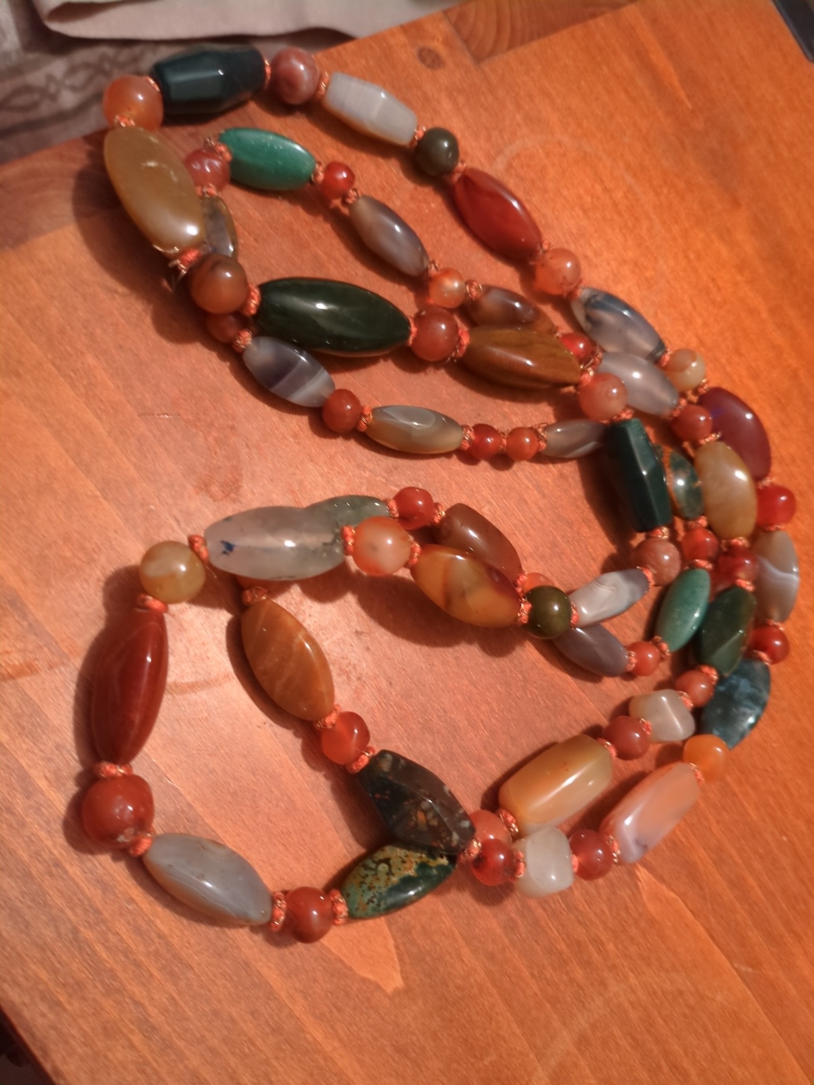 necklaces for women