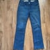 Pilcro and the letterpress jeans