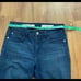 Pilcro and the letterpress jeans
