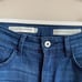 Pilcro and the letterpress jeans