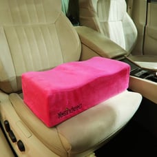 BBL pillow