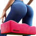 BBL pillow