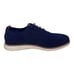 Cole Haan Original Grand Stitchlite Wingtip Oxfords Blue Mens Size 10M C27960