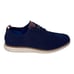Cole Haan Original Grand Stitchlite Wingtip Oxfords Blue Mens Size 10M C27960